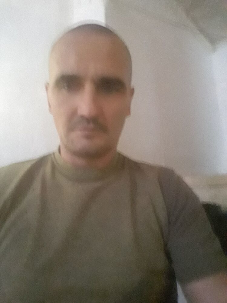 ���� 40718406 ������� ����, 41 ���, ���� ���������� � ����������