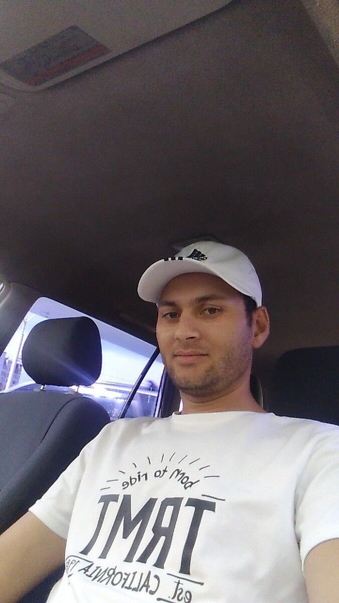  16469276  , 35 ,    