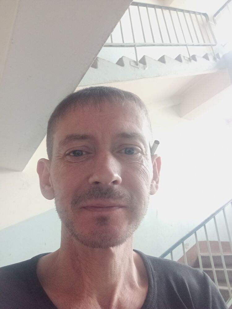 ���� 25457466 ������� �����, 48 ���, ���� ���������� � ������