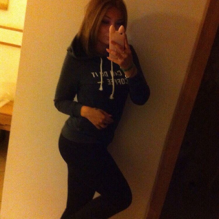 ���������� ������-��-����, ���� ������� ������, 27 ���, ������������ ��� ������, ����� � ���������, c�������� ���������