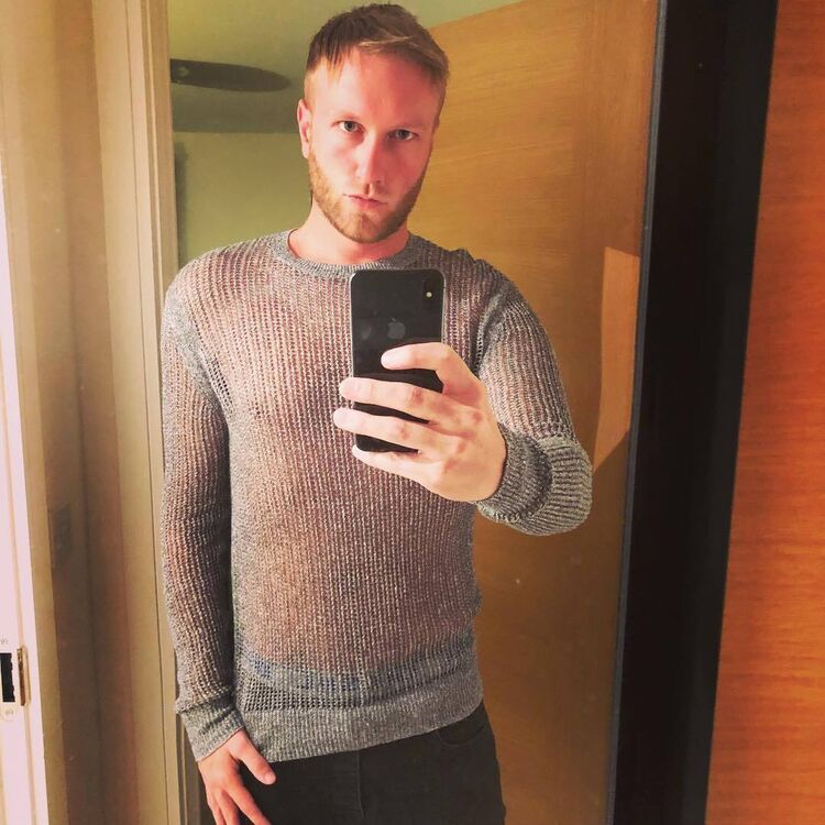 ���� 44386126 ������� ������, 39 ���, ���� ���������� � ������