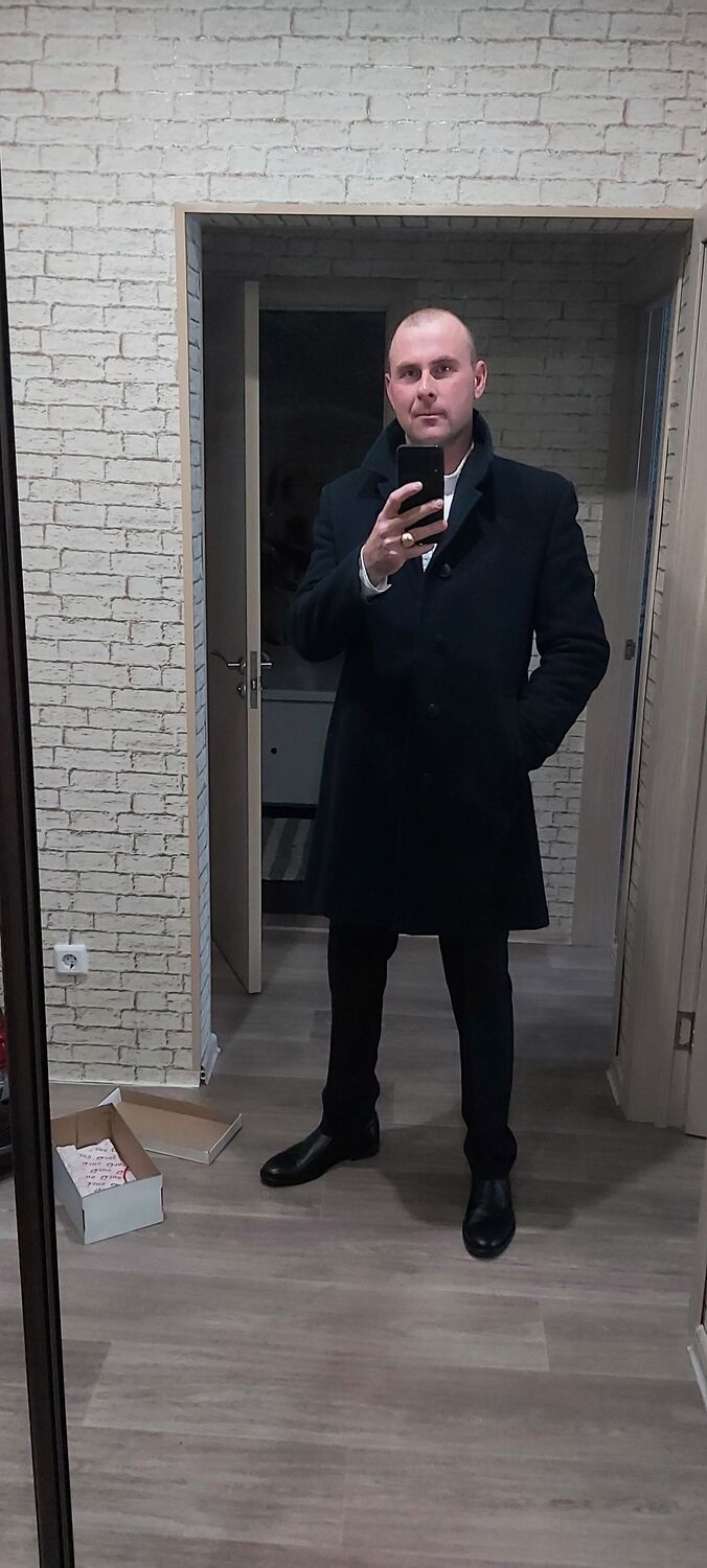 ���� 45539376 ������� ����, 37 ���, ���� ���������� � ������