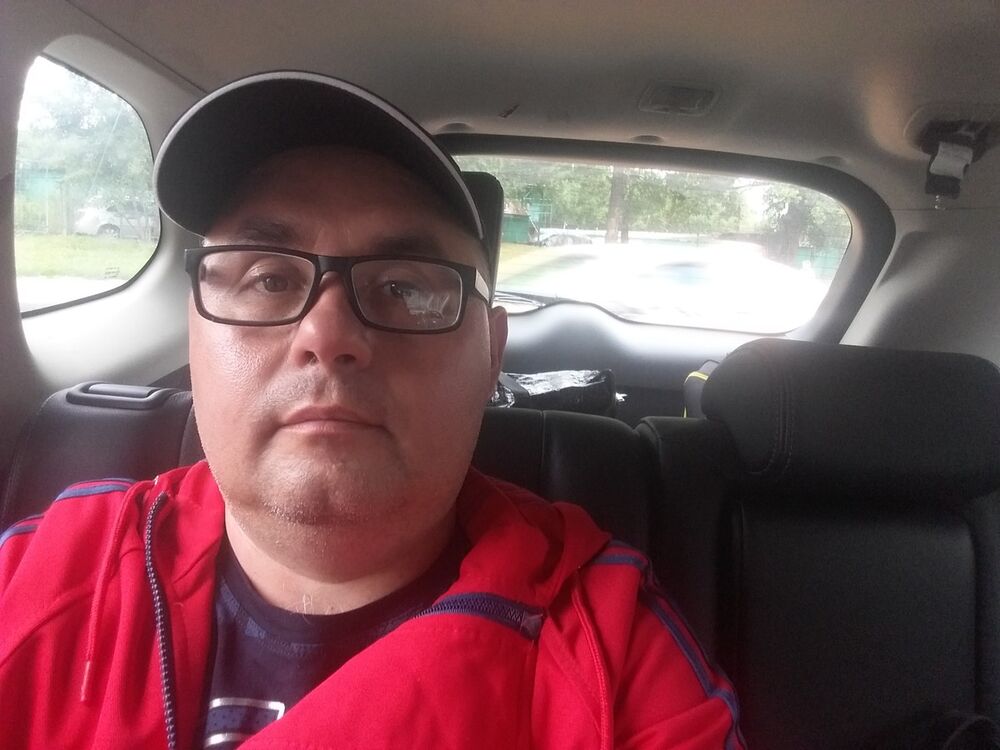 ���� 16990076 ������� ������, 46 ���, ���� ���������� � ������