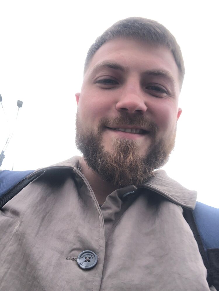 ���� 52965746 ������� �����, 29 ���, ���� ���������� � ���������