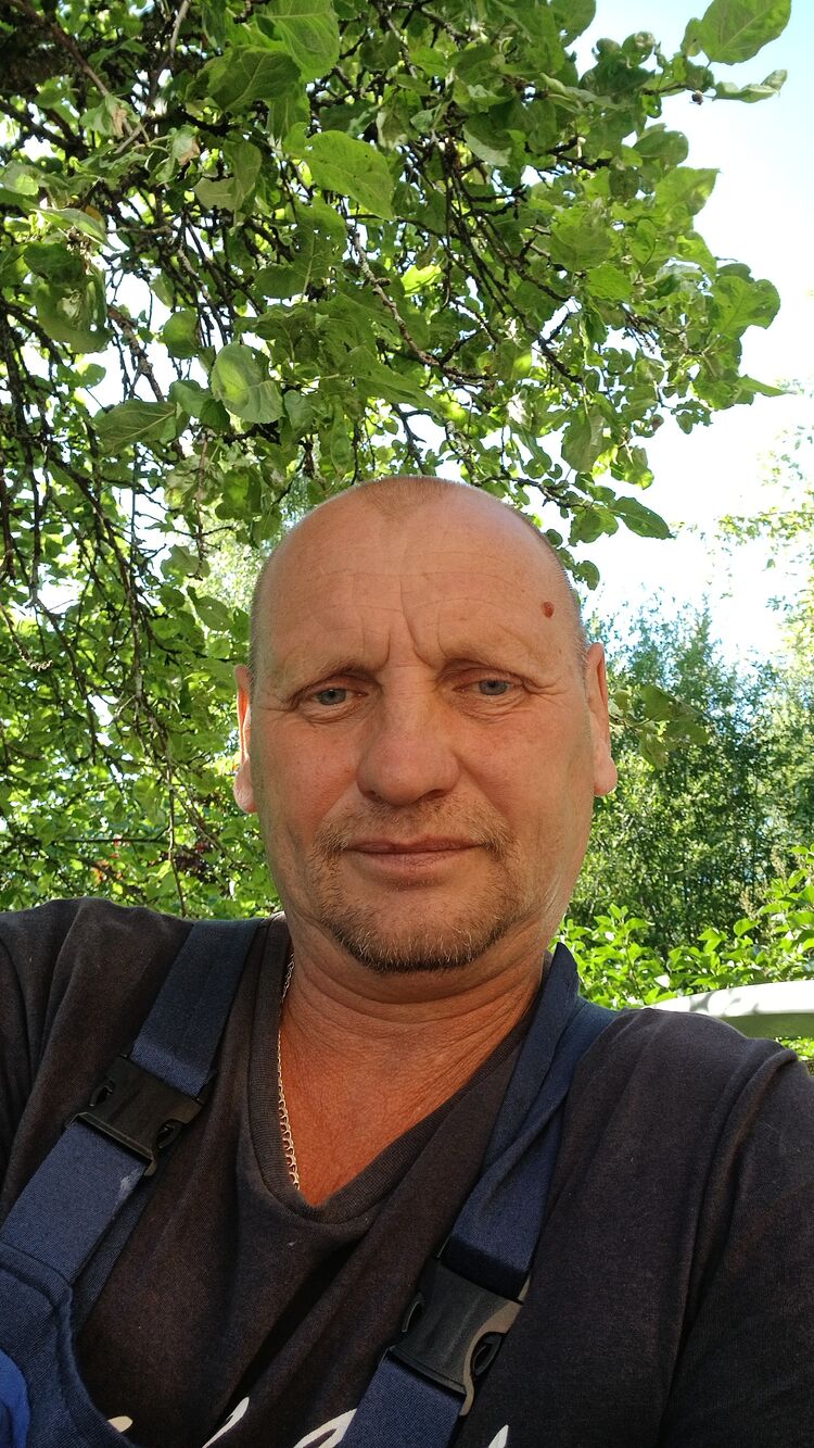 ���������� �����-���������, ���� ������� �������, 58 ���, ������������ ��� ������, ����� � ���������, ���������