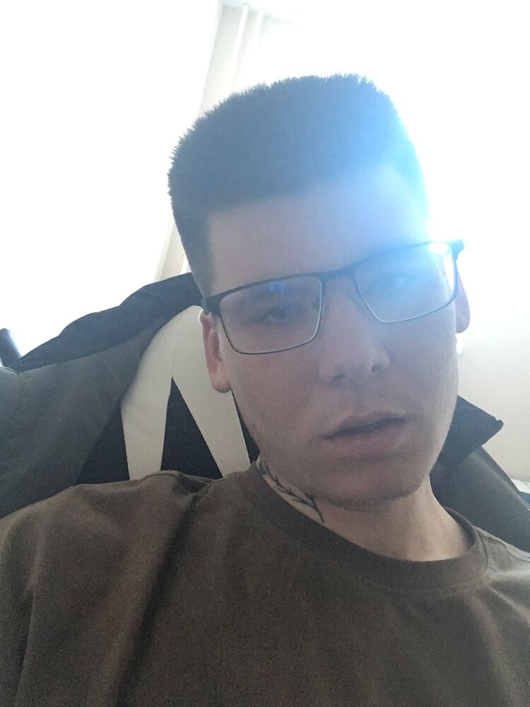  48147536  , 21 ,    