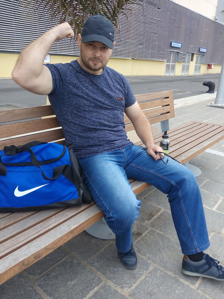 ���� 40975186 ������� ���������, 39 ���, ���� ���������� � ���������