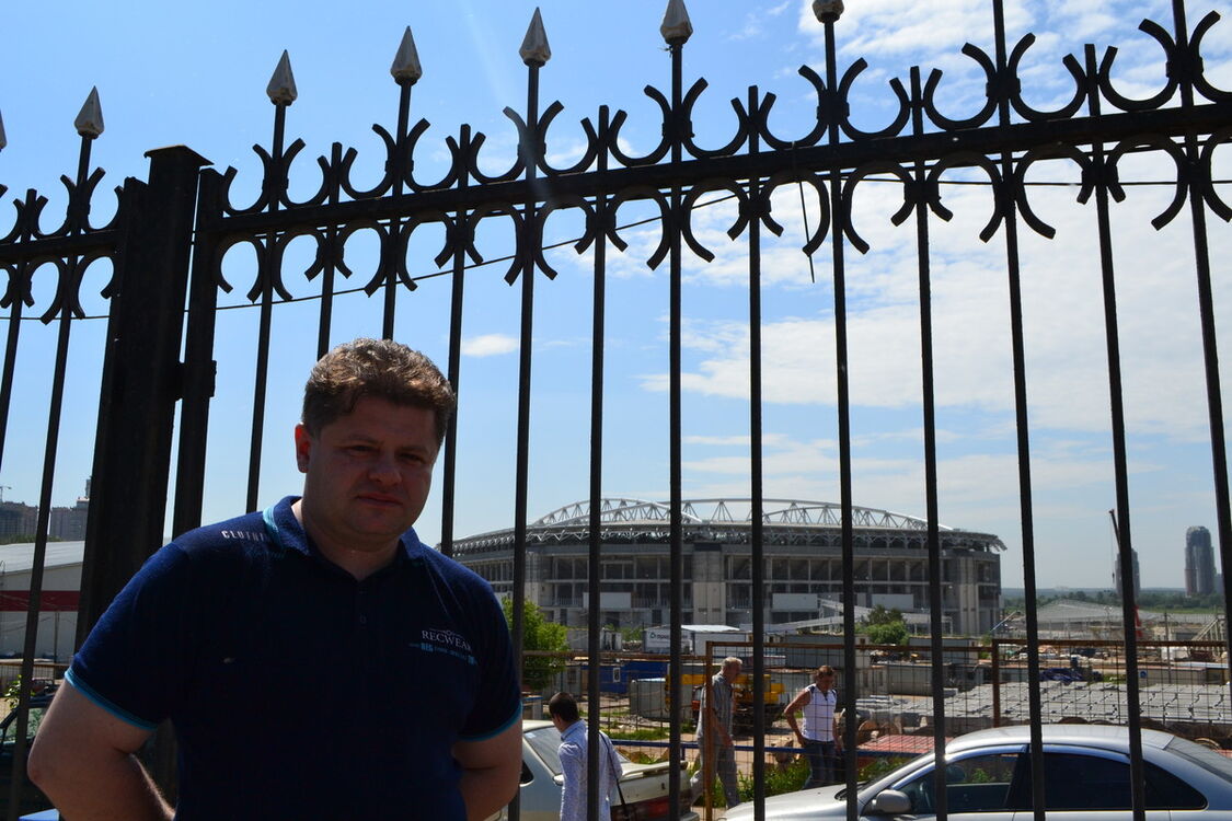 ���������� ������, ���� ������� ���������, 51 ���, ������������ ��� ������, ����� � ���������, c�������� ���������