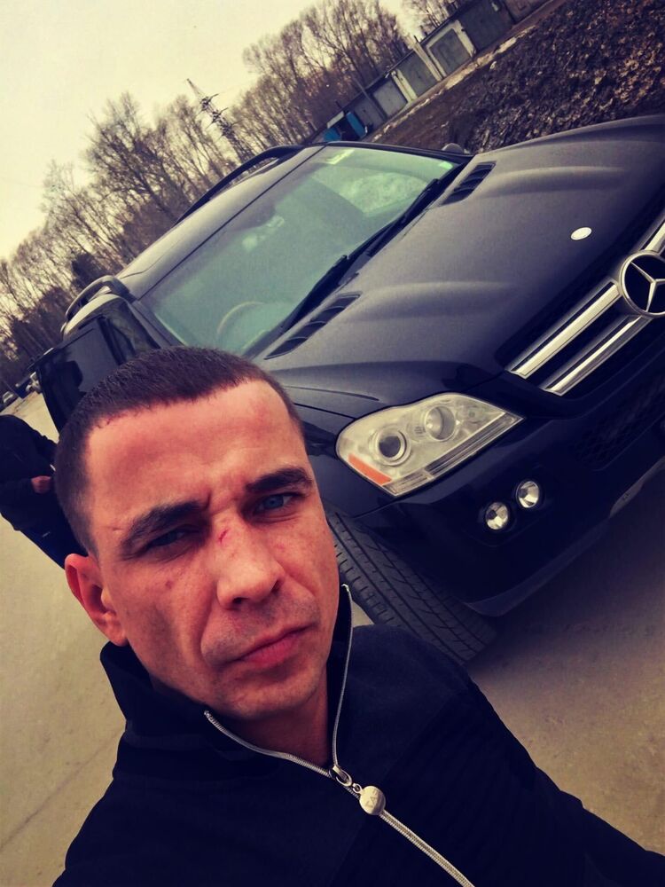 ���������� �����������, ���� ������� Lex, 26 ���, ������������ ��� ������, ����� � ���������