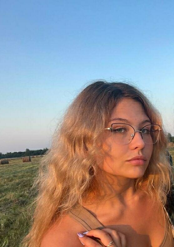 ���� 30621236 ������� ���������, 21 ���, ���� ���������� � �����-����������