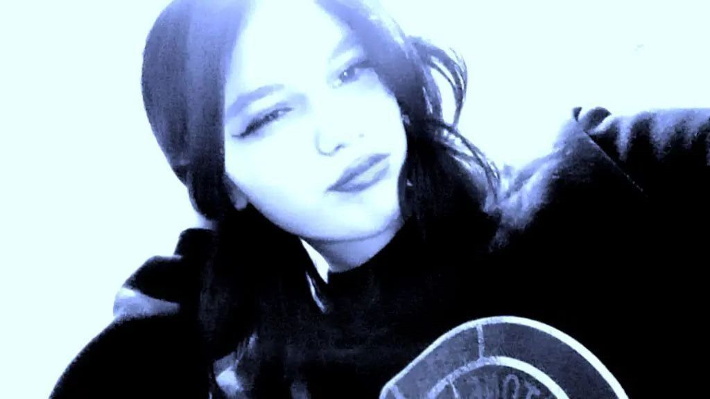  ,   , 18 ,   ,   