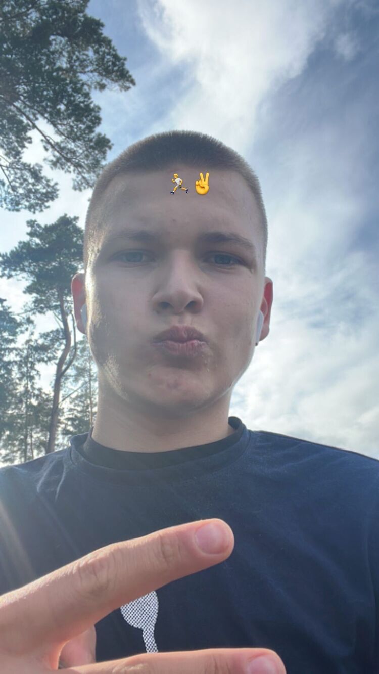  36556786  , 20 ,    