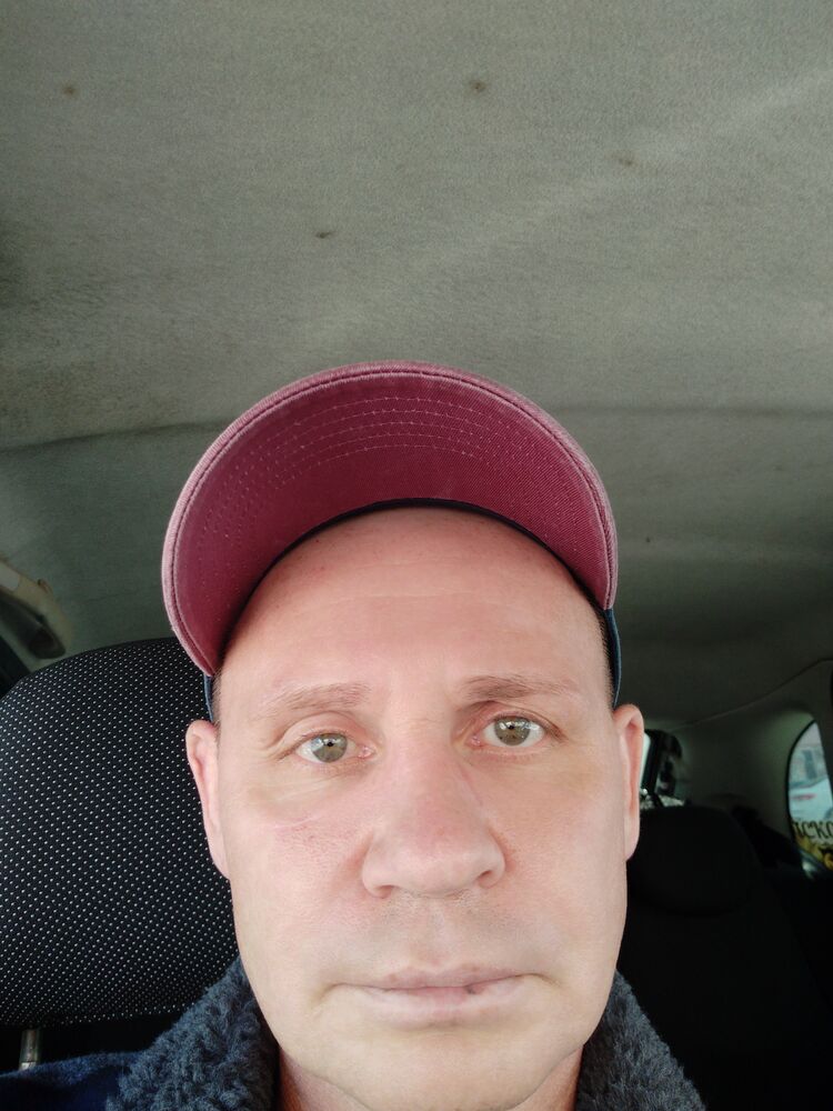 ���� 25853186 ������� ������, 42 ����, ���� ���������� � ���������� ������