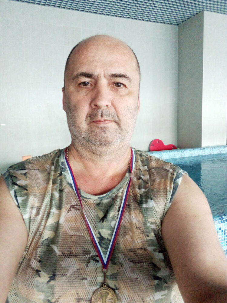 ���������� �����������, ���� ������� ������, 59 ���, ������������ ��� ����� � ���������, c�������� ���������