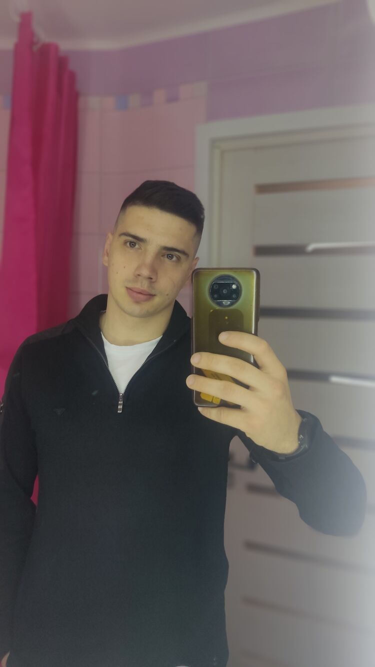 ���� 40380606 ������� ������, 28 ���, ���� ���������� � ��������