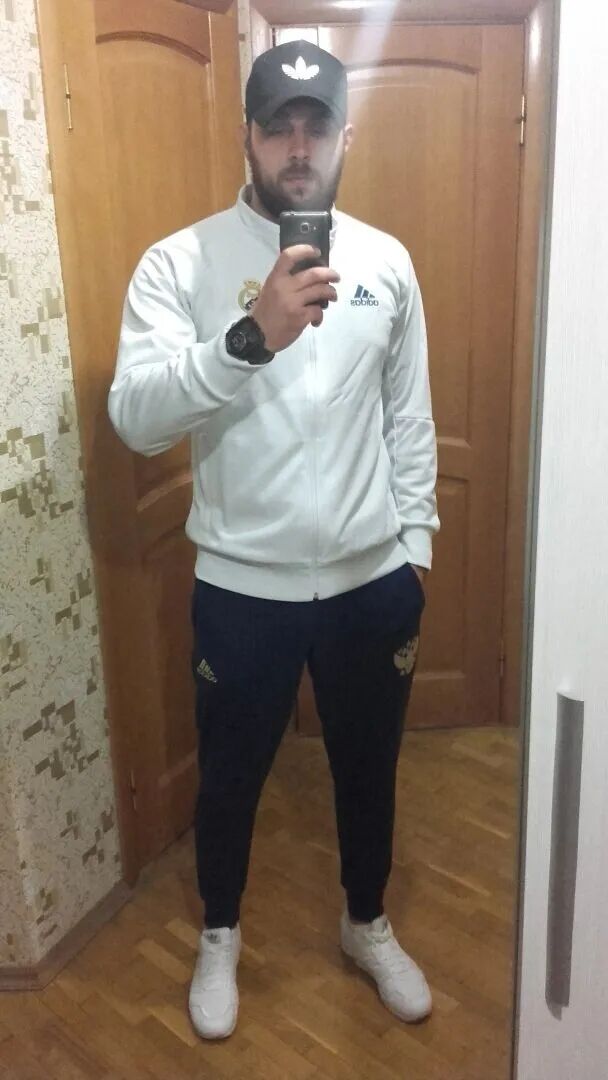  45505286  , 31 ,    -