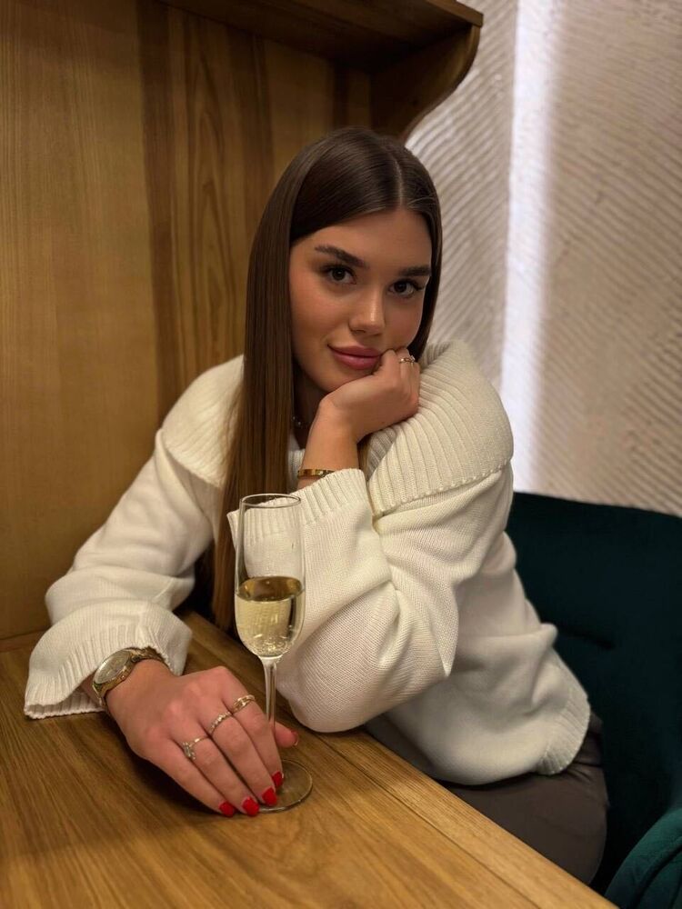  -,   , 22 ,   ,   