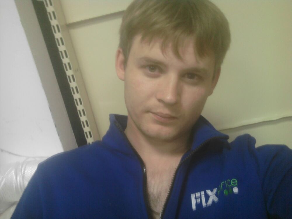 ���� 8141416 ������� ������, 34 ����, ���� ���������� � ������ ���������