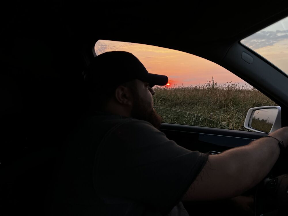 ���� 35494706 ������� ���, 27 ���, ���� ���������� � ������