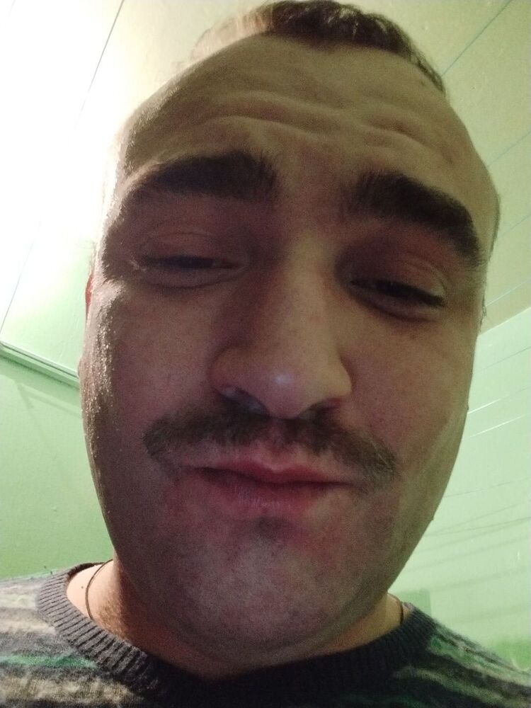  30353506  , 31 ,    