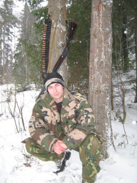  27902656  , 45 ,    -