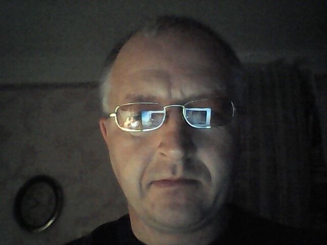  ,   , 53 ,   ,   , c 