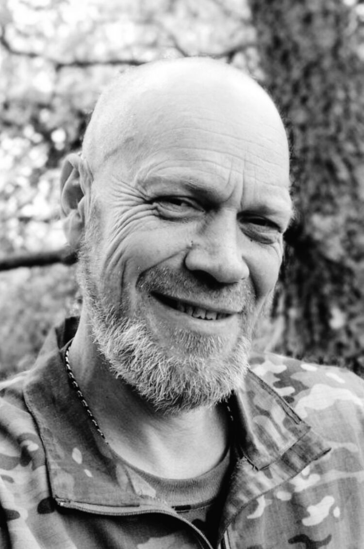 ���������� ������, ���� ������� Sever, 46 ���, ������������ ��� ����� � ���������, c�������� ���������