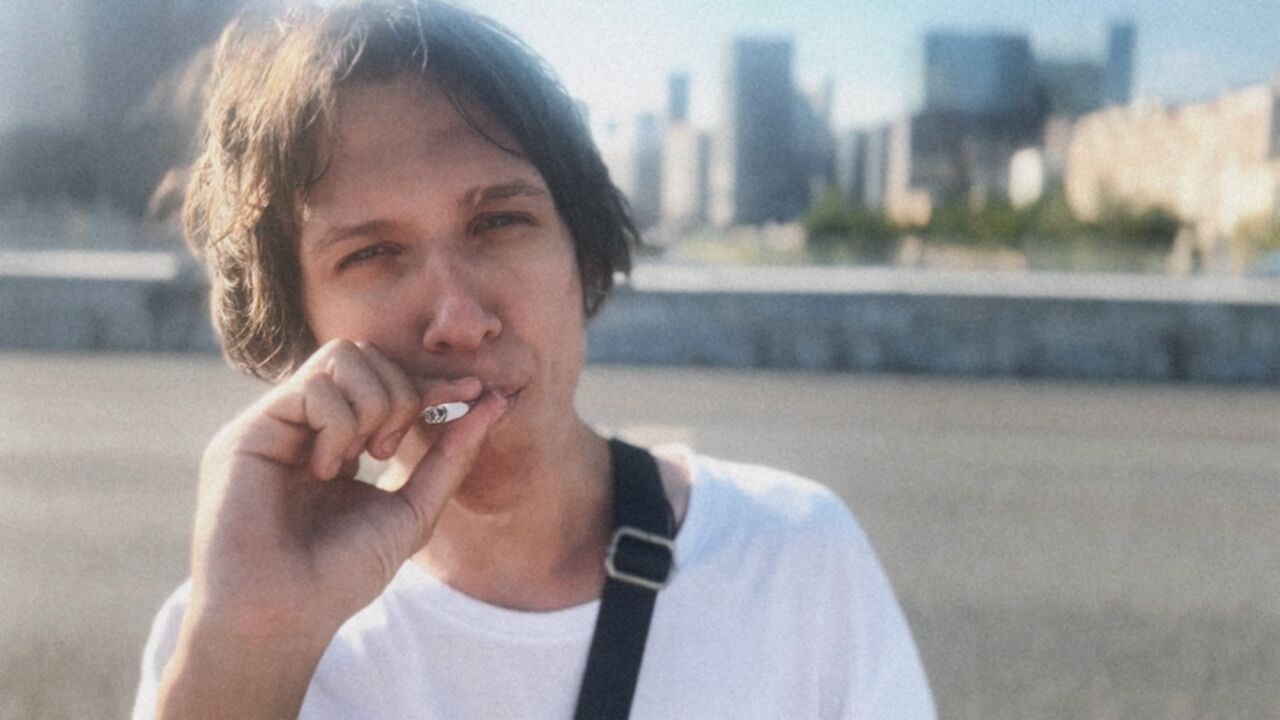  44640516  Borblf, 22 ,    