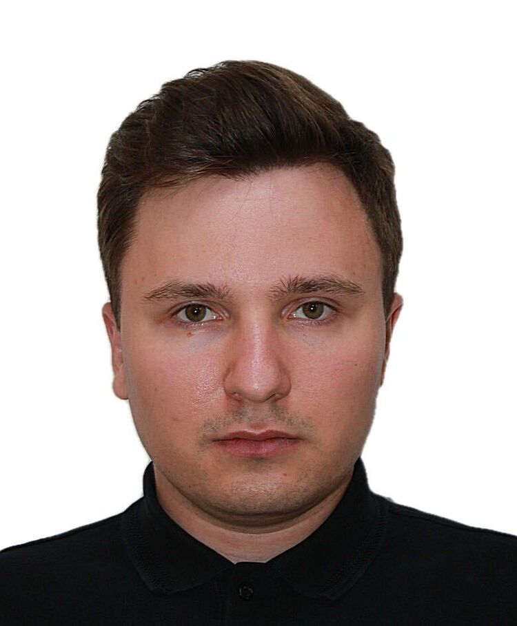 ���������� ������, ���� ������� �����, 26 ���, ������������ ��� ������, ����� � ���������