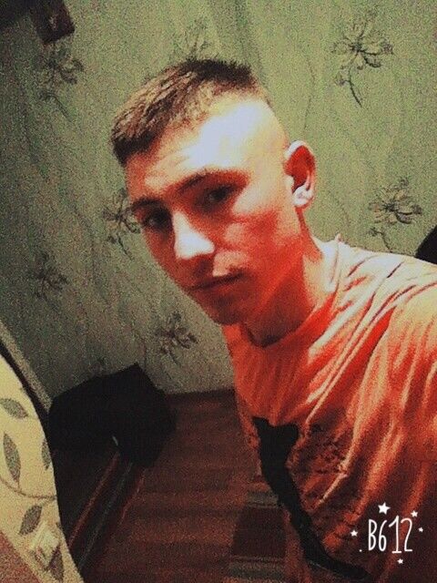 ���� 11368696 ������� ����, 33 ����, ���� ���������� � ���������