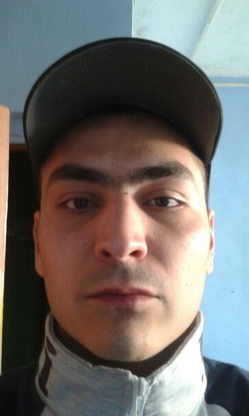 ,   , 36 ,   ,   , c , 
