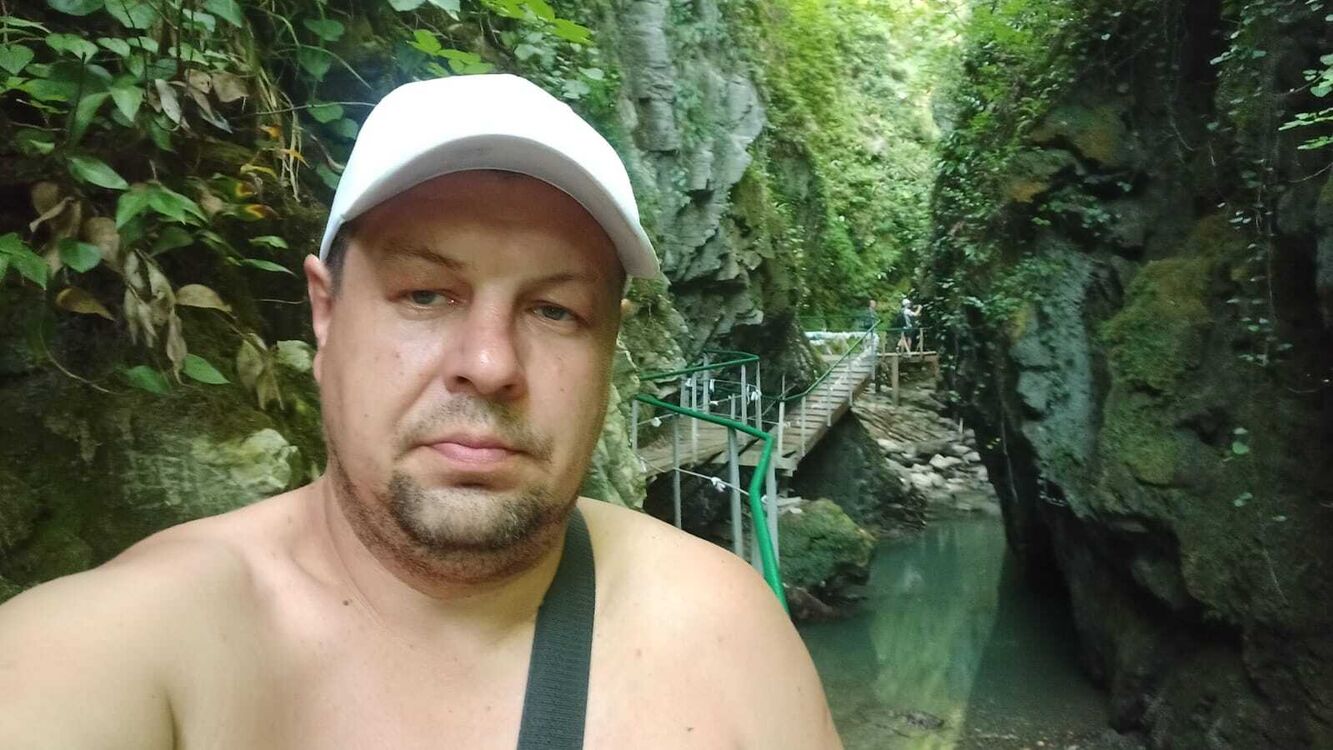 ���������� ������, ���� ������� �������, 47 ���, ������������ ��� ������, ����� � ���������