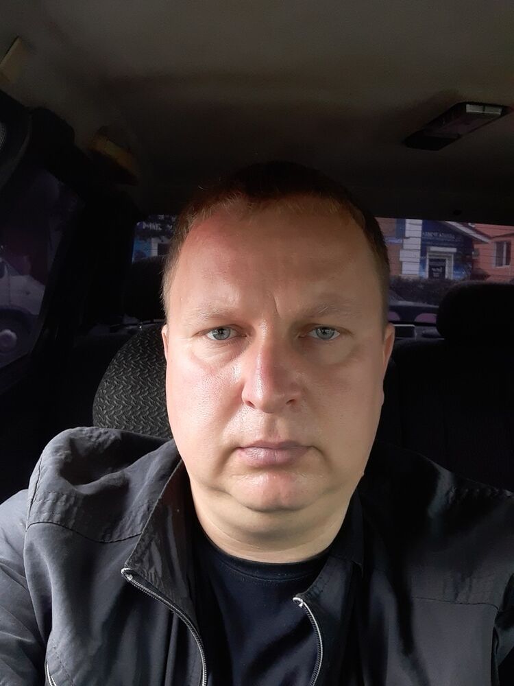 ���� 18722816 ������� �������, 43 ����, ���� ���������� � �����-����������