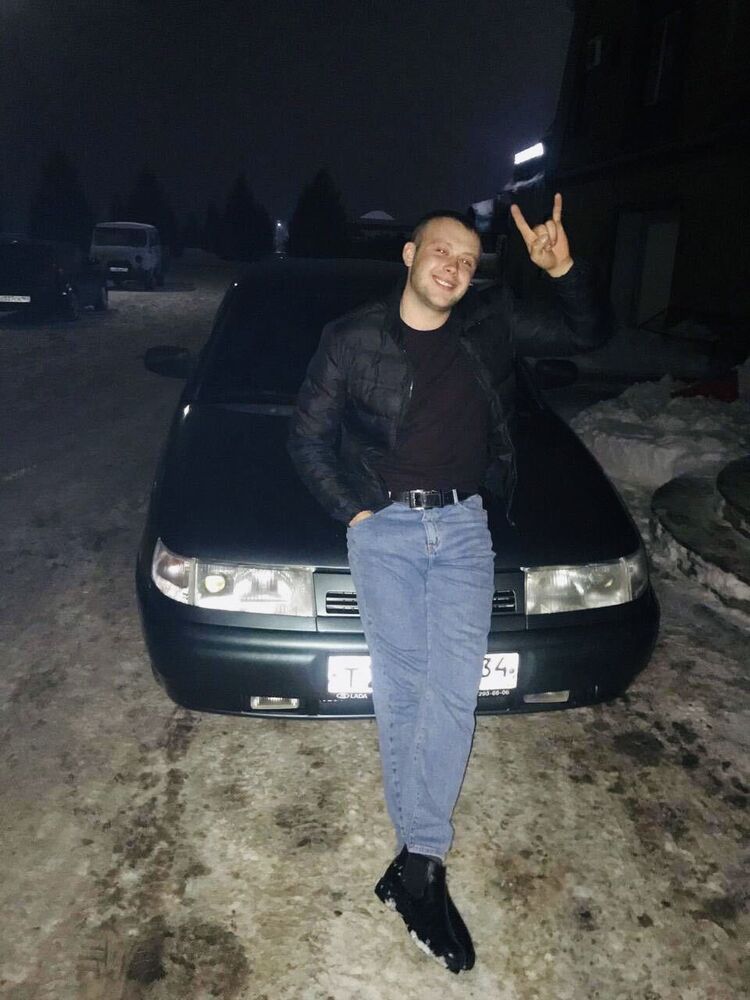 ���������� ������, ���� ������� ���������, 35 ���, ������������ ��� ������, ����� � ���������, c�������� ���������, ���������