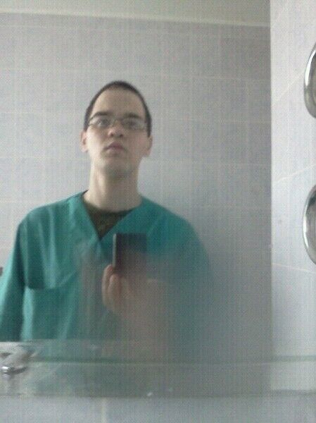 ���������� �����, ���� ������� ���������, 32 ����, ������������ ��� ������, ����� � ���������, c�������� ���������