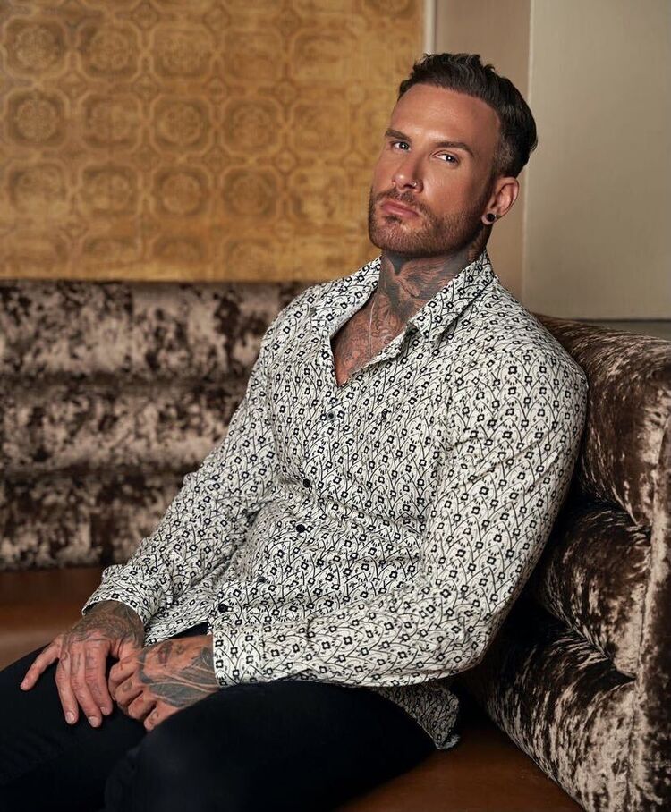 ���� 26120826 ������� ������, 42 ����, ���� ���������� � �����