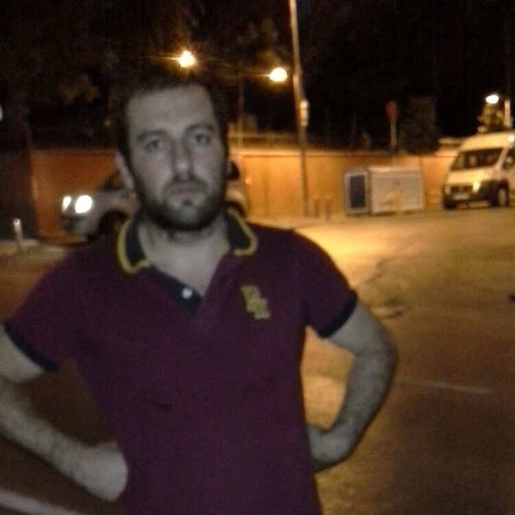  7748936  0556101084, 41 ,    