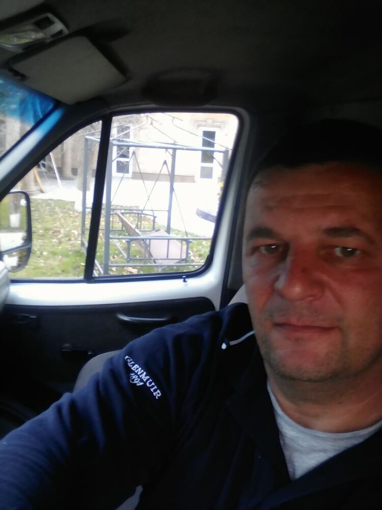  ,   , 52 ,   