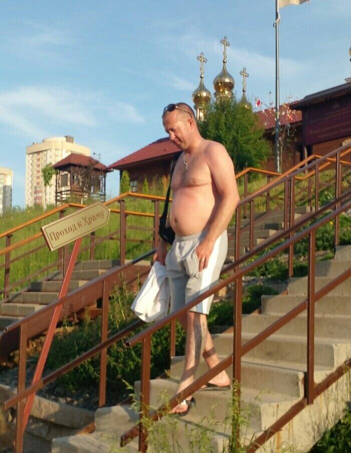 ���� 28646976 ������� �������, 43 ����, ���� ���������� � ������