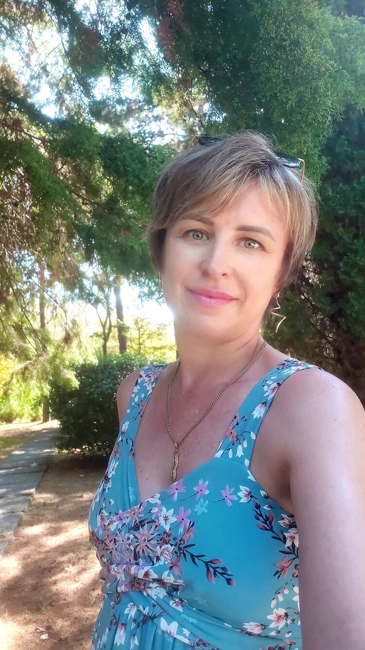  53326126  , 46 ,    --