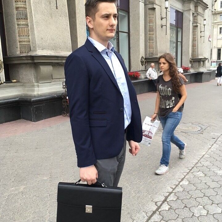  ,   Vladislav, 29 ,   ,   , c 