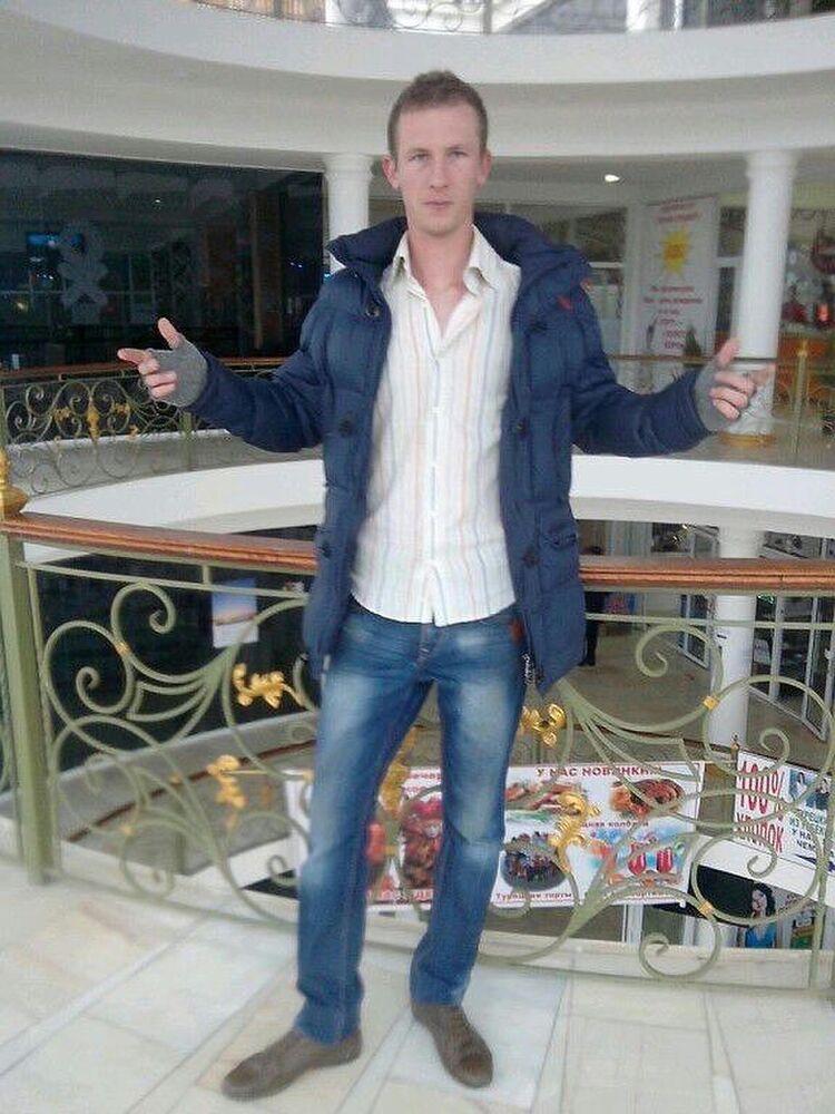 ���� 25770056 ������� �����, 34 ����, ���� ���������� � ��������