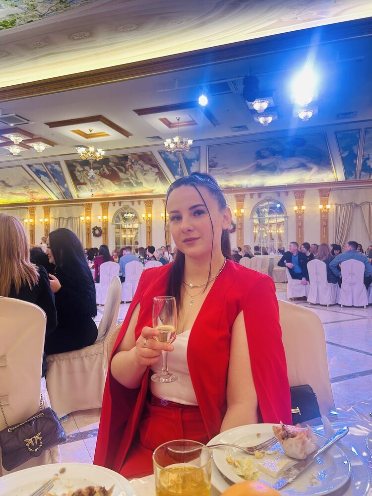 ���������� ���������, ���� ������� �����, 29 ���, ������������ ��� ������, ����� � ���������, c�������� ���������