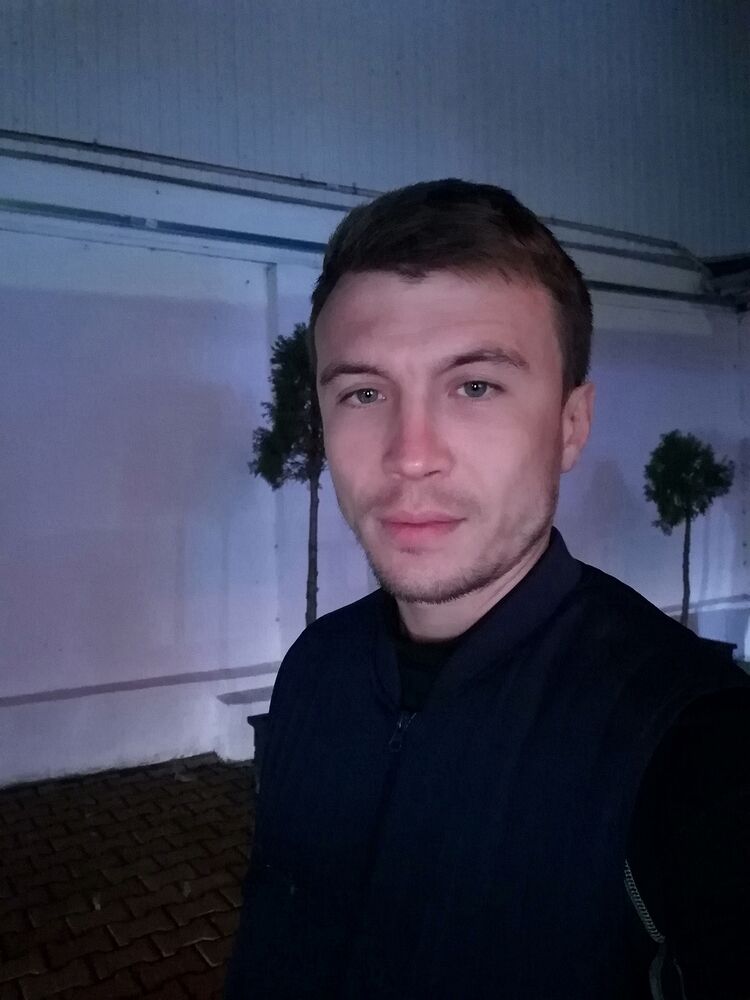 ���� 37598426 ������� OlegWISE, 34 ����, ���� ���������� � ������