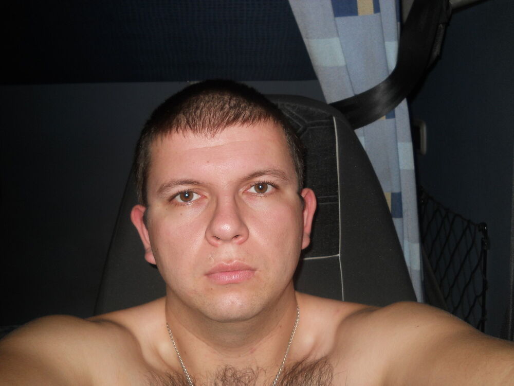 ���������� �����, ���� ������� ������, 41 ���, ������������ ��� ������