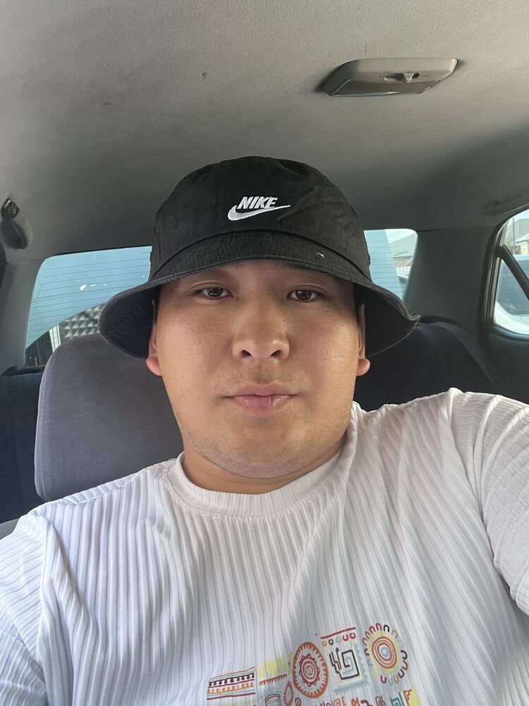 ���� 53824126 ����� �����, 25 ���, ���� ���������� � �������