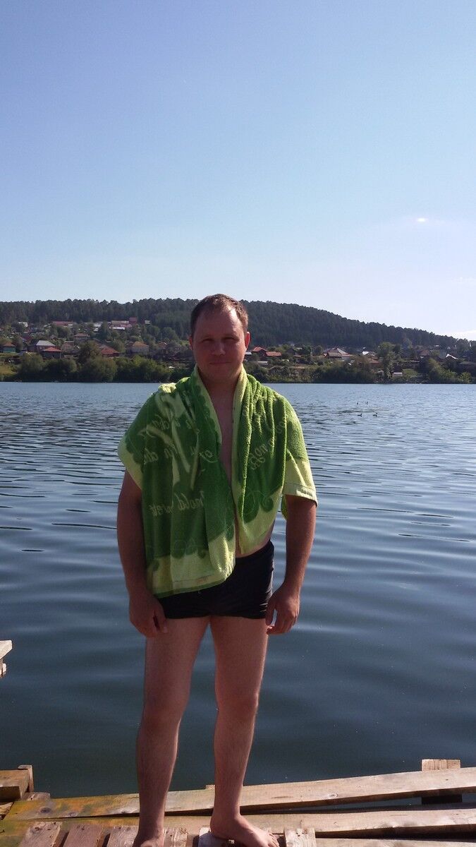 ���� 17677826 ������� �������, 35 ���, ���� ���������� � ����������