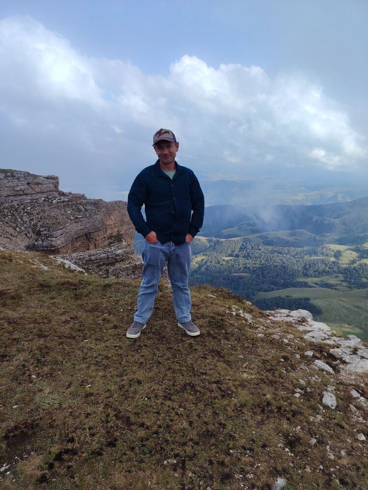 ���������� ������, ���� ������� ������, 46 ���, ������������ ��� ������, ����� � ���������