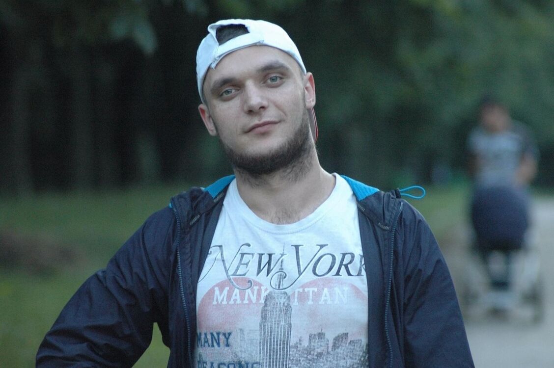  ,   Kelebek, 31 ,   