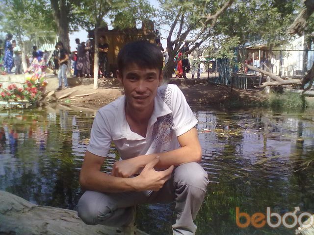  ,   Bahtiyr, 36 ,   ,   , c 